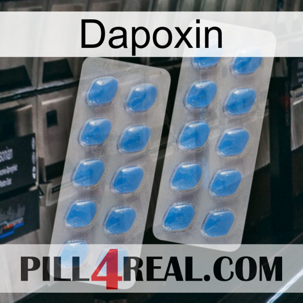 Dapoxin 23.jpg